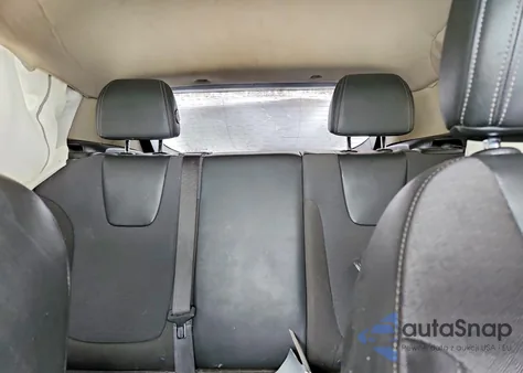 2020 Buick Encore Gx Preferred from USA, damaged, VIN KL4MMCSL2LB108010